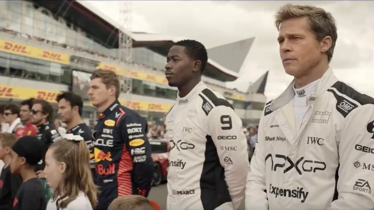 F1